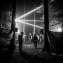 Wesley Martins & BROUWER - Steel Reflection ()