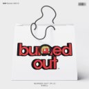 COELL - Ⅲ (Burned Out), Pt. 2 ()