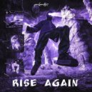 AA97 - Rise Again