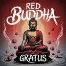 Red Buddha - Astronomun ()