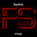 FSaak - Society