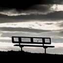 evagryne - splinters ()