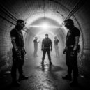 BROUWER & Wesley Martins - Fractured Pulse ()