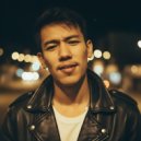 Aze Tara Kamamana - Echoes In The Night