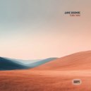 Jamie Bissmire - Tangible Roots (Original Mix)