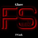 FSaak - Glare