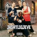 Qendrim Krelani & Florent Qaushi & Sylejmon Meqa - Rruga drejt ferrit (ver2)