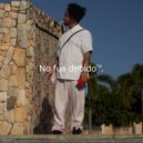 BoOzY & Marxtiani - NO FUE DEBIDO ()