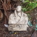 Sea Soul & Ephemere - What\'s your Naima, bro? ()