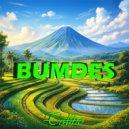 Talibo - Bumdes