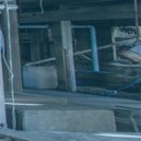 gloomcore dark - im not scared ()