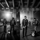 BROUWER & Wesley Martins - Digital Descent ()