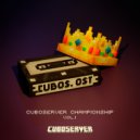 Er!soN - Capture The Crown - Second Round ()