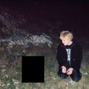 MARMARICE - QUESTION FOR THE INNER SELF