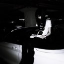 boguslav - Расскажи (prod by. dof4minov, l00ney)