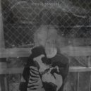 trippyadrenaline - NEW WAVES ()