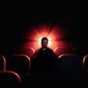 КЛИН & Cantleave - Кто сказал ()