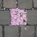 Alladin Farajah - Scraps of Memory