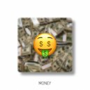 LOVEJOKES & Black Palladium - Money ()