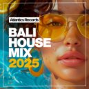 Dave Klein - Time With You (Original Mix)