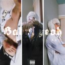 EXIT & DJ 33 - Baby, yeah (prod. by GRAP)