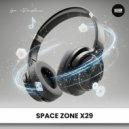 Igor Pumphonia - Always Be You (Dub)