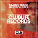 Fenomeno - Real Life (Original Mix)