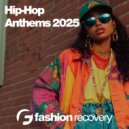 Rio De Light - Wanna Feelin