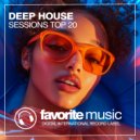 Sandy Lee - Chemistry (Original Mix)