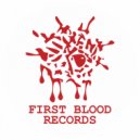 Haemorrhoids - Im Make Them Pain ()