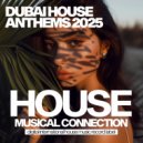 Dave Blink - Call Me Back (Original Mix)