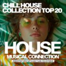 Sunlife Boulevard - Crossing The Line (Funky House Mix)