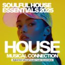 Mike Hosking - House 2 Disco