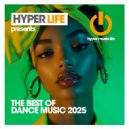 Gabry Romero - All Of My Life (Original Mix)