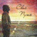 Чебанов Станислав - Свой Путь (Original Mix)