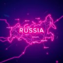 GavON - Города (Original Mix)