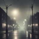 OSNOVA - Silent Hill (Original Mix)