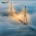 Pop/OFF - Загадочный лес (Original Mix)