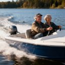 Доброслав AI - Мы в седле - и ветер в гриве (Original Mix)