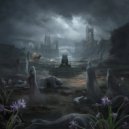 HellLexRift - Мара (Original Mix)