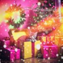 Чебанов Станислав - Новогодний Штаб (Original Mix)