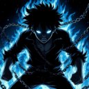 R34LLYFVST & SHEV & KRLXMANE & AzerOneMusic - ASFALTO ()