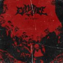 Evilface - Fear Of Silence ()