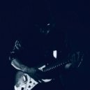 brghtn & Onekitchen - охуенно (opium remix)