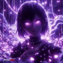 Jhuzzy - SENTA DO BOUNCE ()