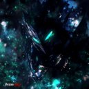 Phonknight & Hiderest & MC Staff - Vai Toma Na Xota (Ultra Slowed)