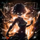 Kickss - MONTAGEM COMMIGO (Slowed)