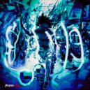 Slouzzz - Funk do Caos ()