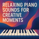 Study Solution - Study Solution (Original Mix)