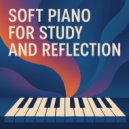 Focus Study - Relaxing Piano